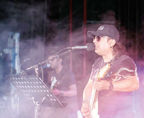 Ayub Bachchu