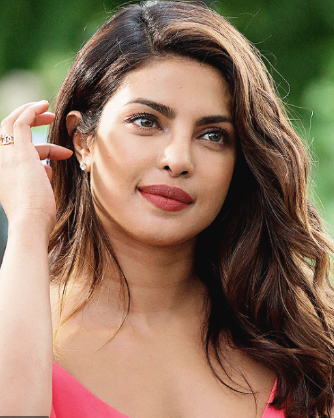 Priyanka chopra