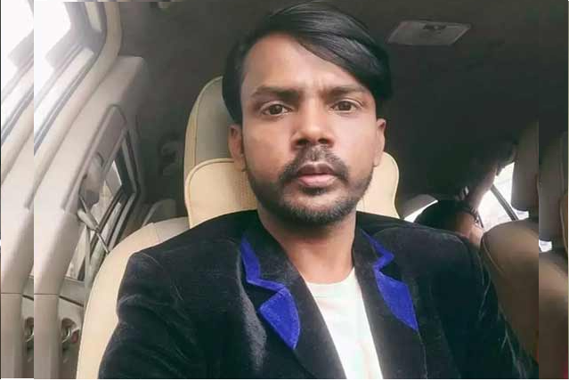 Hero Alom