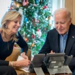 Jill Biden