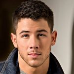 Nick Jonas_1