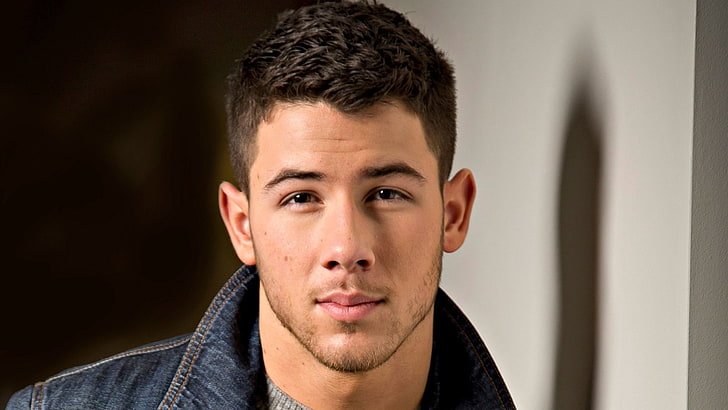 Nick Jonas_1