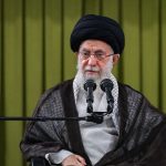 Ali Khamenei